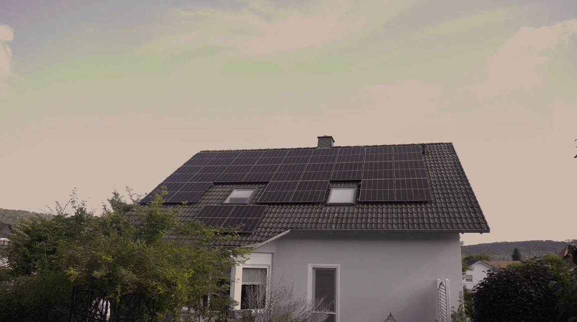 photovoltaik-hannmünden-anlage